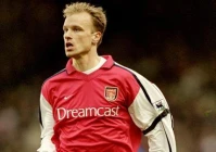 短句文案青春(关于青春价值的唯美句子)