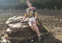 俄罗斯征婚号码大公开：真实有效的联系方式