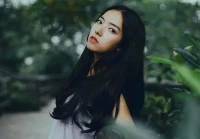 爱情又伤感的句子(被爱伤过的凄凉伤感的句子有哪些)