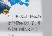 情感说说简语：心动瞬间的真挚表达