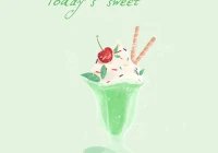 搞怪文案高级感(丢脸又搞笑的文案短句)