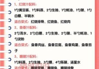 威海初中生如何找对象？实用技巧与建议分享