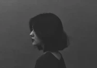 句句扎心的伤感文案(分手后送给前任伤感扎心的文案)