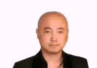 形容女人搞笑经典语录(为什么男生越搞笑女生越漂亮)