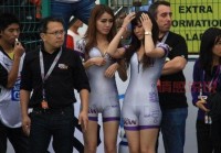 济南cd吧在哪？老司机带你找到最嗨的聚集地！