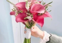 爱情说说短句 暖心语配图(问候短信句句暖心胜似棉袄)