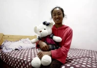 伤感的短句六字(有哪些关于伤感情绪的句子)