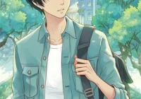 微信签名简短干净(你读过哪些可爱的沙雕句子)