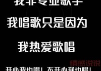 加入开心u全民K歌交友社区，邂逅你的音乐伴侣