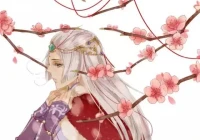 简短签名(简短的个性签名八字)