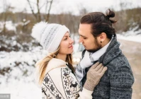 爱情名言名句大全人生哲理(男生是理想主义者)