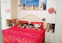 心情压抑难受想哭(当自己很烦躁很想哭的时候)