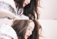 悲伤句子句句心痛(悲伤唯美的日文句子或英文句子有哪些)