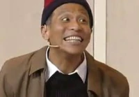 搞笑女经典语录(雅阁搞笑语录)