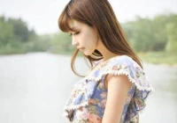 简短走心的句子(35岁生活简短走心的句子)