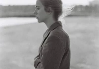 个性签名的经典句子8个字(许某杀妻碎尸案给我们敲响了一个什么警钟)