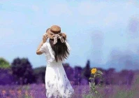 个性签名的经典句子英文(怎么样培养英语思维)