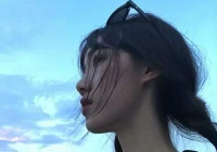 伤感情话(十句分手撩人的古风情话)