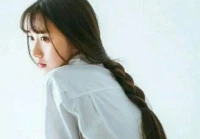 伤感的短句子20字以内(你认为最悲伤的一句话或诗词是什么)