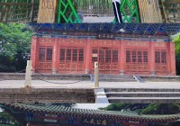 郑州人民公园免费吗