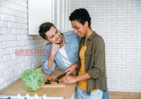 Marryu相亲交友怎么玩？提升自信与沟通技巧的秘诀