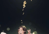 文案短句干净治愈(c罗文案短句干净治愈)