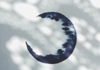 心情说说很现实的说说发朋友圈(亲戚朋友都不会帮忙)