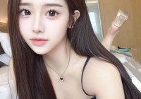 爱上海同城对对碰：解锁上海单身男女的交友新方式