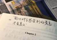 干净好听的昵称(好听干净不易撞两个字女网名有什么)