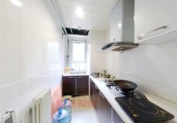 邯郸二手房最新信息来袭！价格走势、房源全掌握！