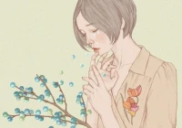 爱情说说伤感心酸句子简短(简短走心的爱情句子有哪些)