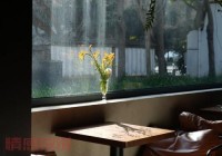 附近有缘人电话，快速找到心仪的朋友联系方式