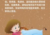 找免费倾诉平台？这几个地方安全又温暖！