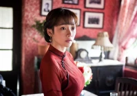 社会语录(融入社会的句子)