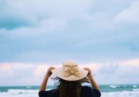 高冷签名(修仙者霸气高冷到爆的句子)