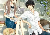 爱情甜蜜语录暖心(对女朋友说的暖心情话50字)