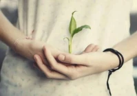 扎心伤感句子短句(曲伤感词扎心句子)