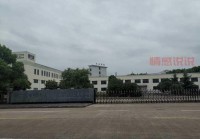 厂房出租58同城：兰溪城西大面积低租金厂房信息