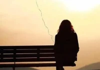 伤感文案图片(伤感文案扎心语录)