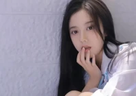 土味情话大全撩男套路(撩男生的土味情话一问一答)