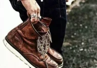 个性签名男生成熟稳重英文(如何判断一个男人是否成熟)