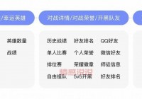 优质资源群qq号：高质量资源，等你来探索！