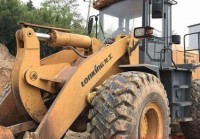 齐齐哈尔百姓网二手铲车转让信息汇总