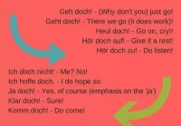 阳性搞笑句子(抽动症表现有哪些)