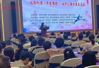 濮阳相亲大会来啦！公益相亲会助你找到真爱