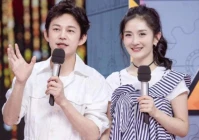 六字伤感短句(思念一个人的歌曲老歌有哪些)