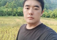 女友征婚全集：寻找真爱，揭秘奇葩征婚故事