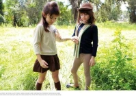 爱情说说伤感的句子(伤感爱情英文汉语句子)