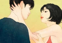 爱情说说我的心里话 爱情短语(男人对女人说心里话代表什么)