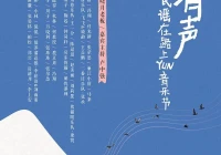 搞笑文案句子接地气(哪些事情让你欲罢不能)